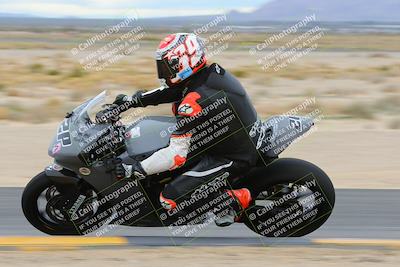 media/Jan-14-2023-SoCal Trackdays (Sat) [[497694156f]]/Turn 9 Inside (11am)/